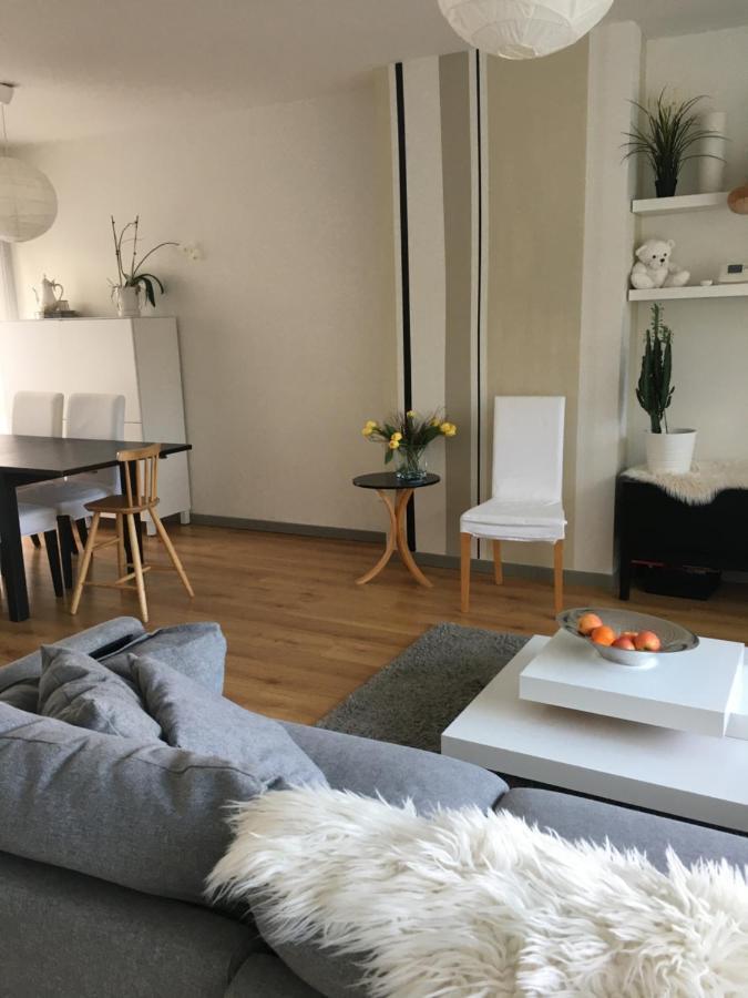 Guesthouse Poppies , Free Parking Οστένδη Εξωτερικό φωτογραφία