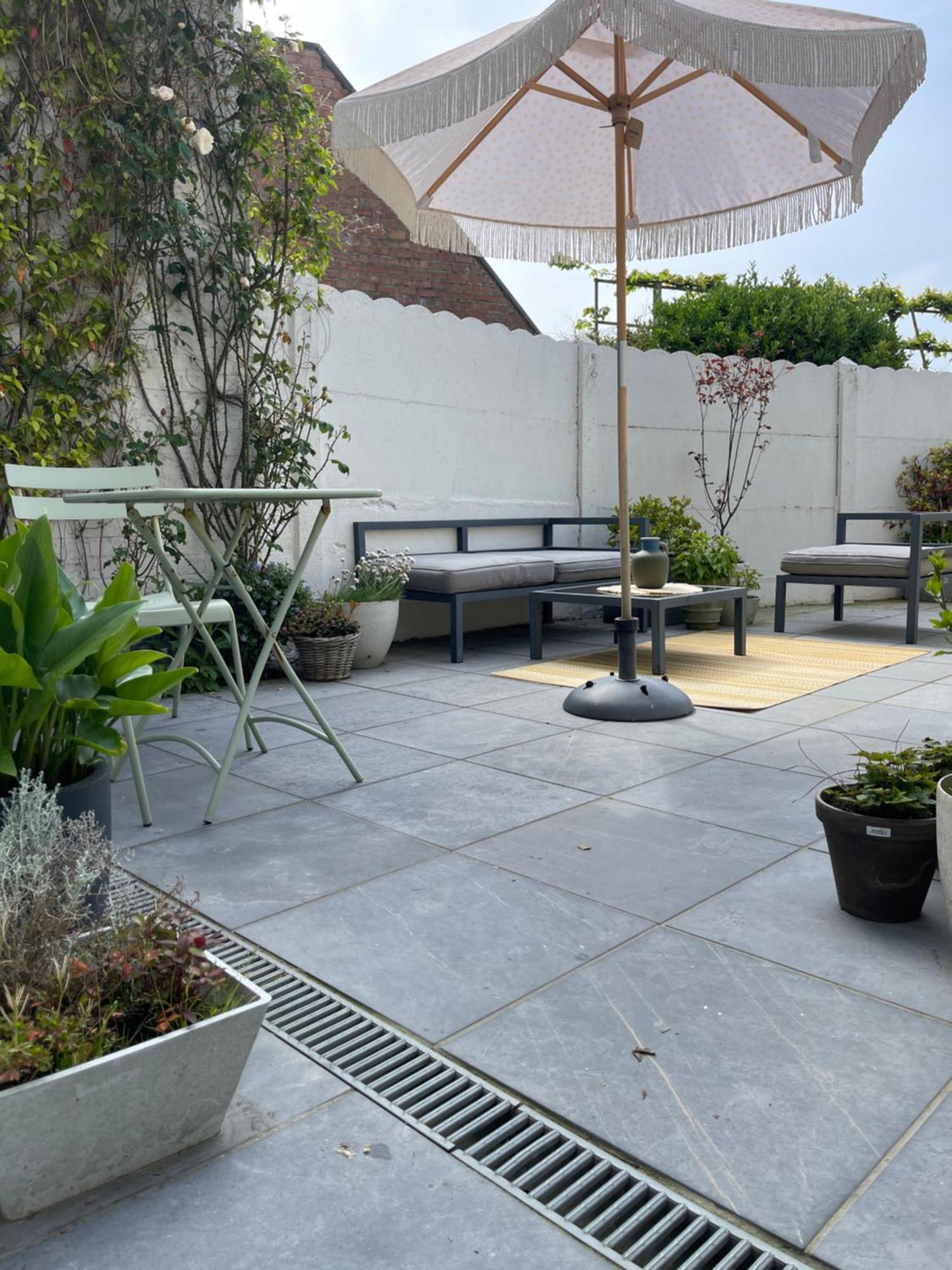 Guesthouse Poppies , Free Parking Οστένδη Εξωτερικό φωτογραφία