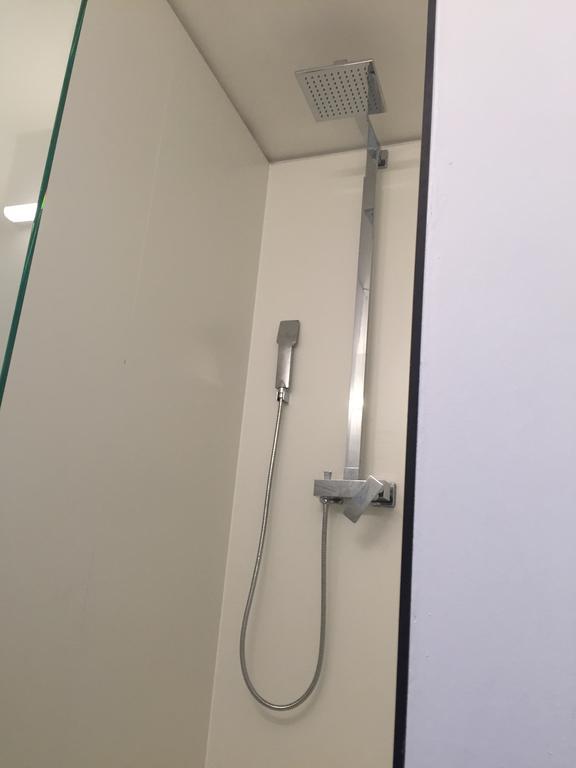 Guesthouse Poppies , Free Parking Οστένδη Εξωτερικό φωτογραφία