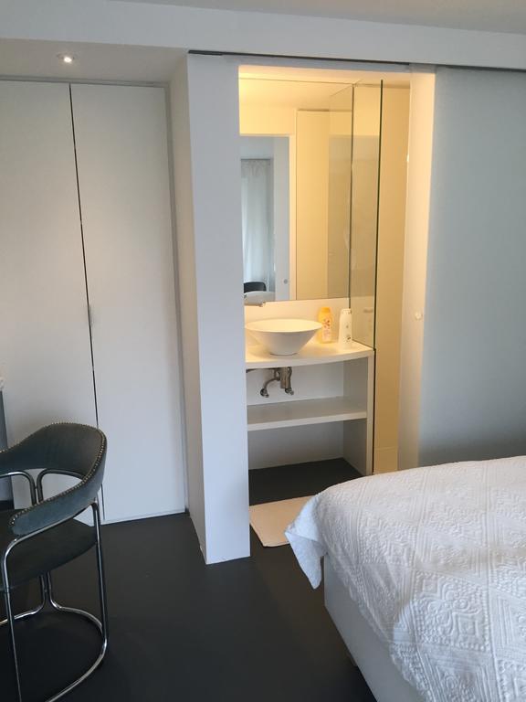Guesthouse Poppies , Free Parking Οστένδη Εξωτερικό φωτογραφία