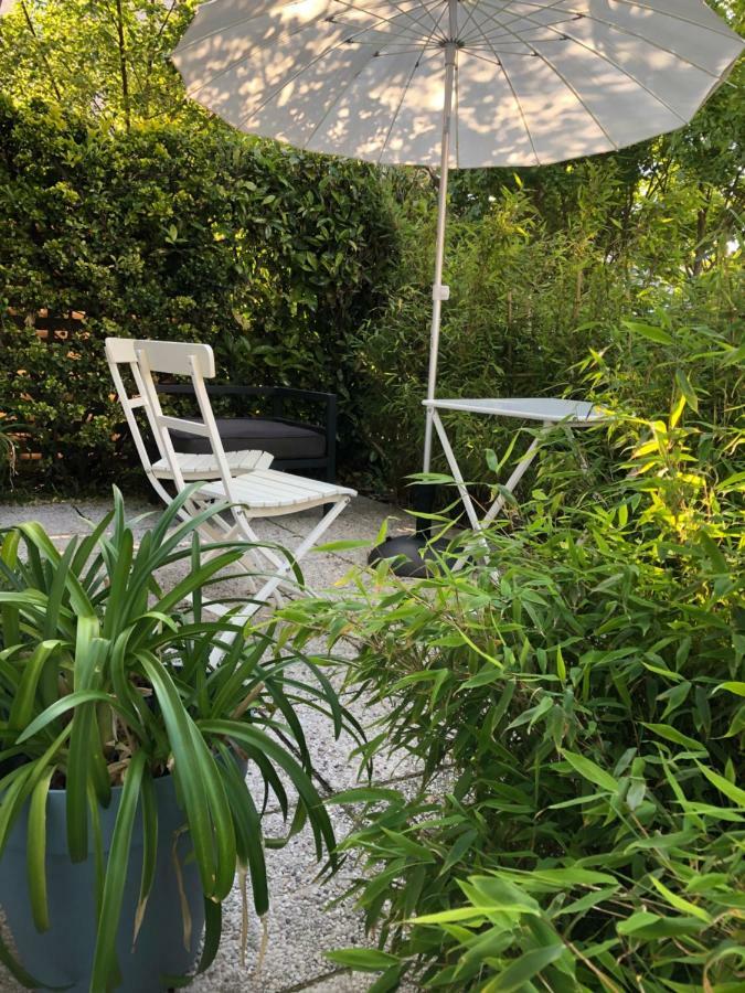Guesthouse Poppies , Free Parking Οστένδη Εξωτερικό φωτογραφία
